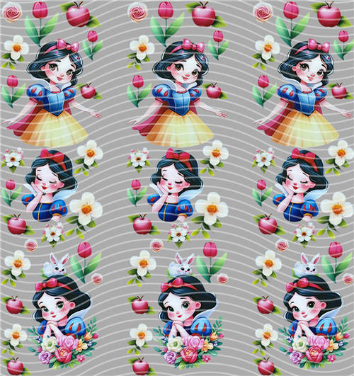 Pen sticker、-F 1127